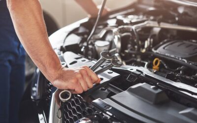 Sostituire le candele: migliorare l’efficienza del motore