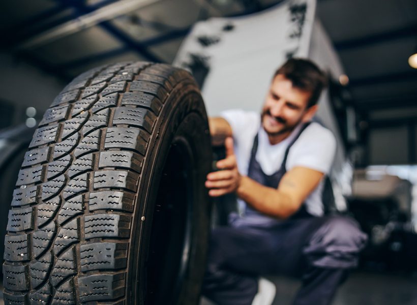 FAI L’EQUILIBRATURA DELLE RUOTE A BUSTO ARSIZIO GRAZIE AGLI ESPERTI PNEUS4YOU