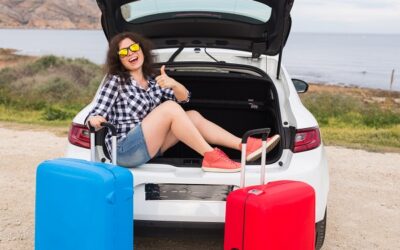 Preparare l’auto per l’estate: controlli essenziali prima delle vacanze