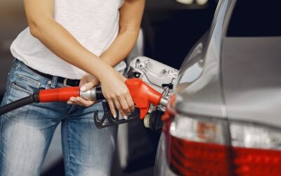 Ottimizzare il consumo di carburante nei mesi caldi: tecniche e trucchi