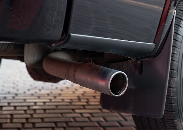 Guida completa alla manutenzione del sistema di scarico