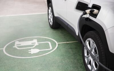 Auto ibride ed elettriche: servono pneumatici speciali?