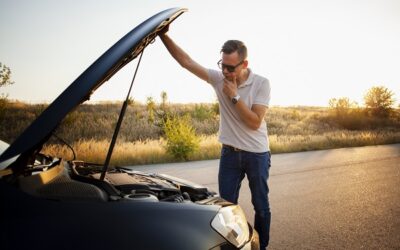 I 5 errori comuni che rovinano la tua auto senza che tu te ne accorga