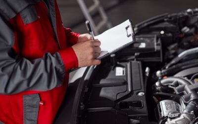 Revisione auto e bollino blu: cosa dice la normativa sulle emissioni?
