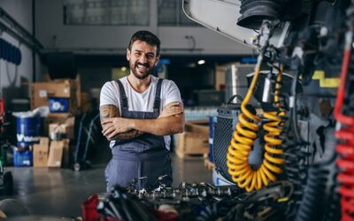 Tagliando auto scaduto: cosa succede se non lo fai in tempo?