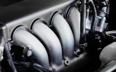 Auto ibrida o elettrica: quali differenze di manutenzione rispetto a un motore termico?